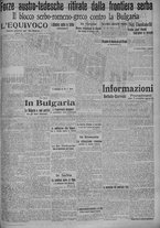 giornale/TO00185815/1915/n.269, 4 ed/007